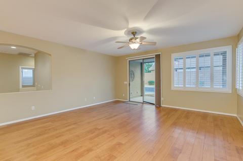 6863 S Birdie Way, Gilbert, AZ 85298 photo 13