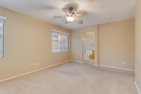 6863 S Birdie Way, Gilbert, AZ 85298 photo 22
