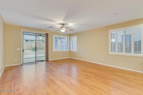 6863 S Birdie Way, Gilbert, AZ 85298 photo 14
