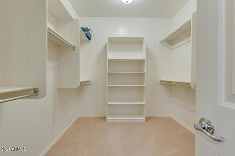 6863 S Birdie Way, Gilbert, AZ 85298 photo 26