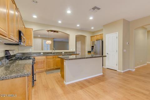 6863 S Birdie Way, Gilbert, AZ 85298 photo 19