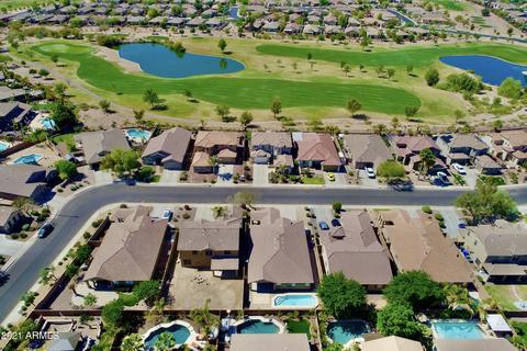 6863 S Birdie Way, Gilbert, AZ 85298 photo 43
