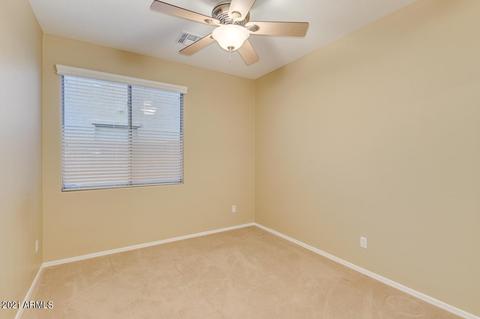 6863 S Birdie Way, Gilbert, AZ 85298 photo 29