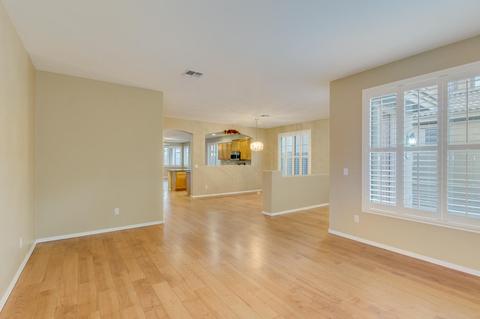 6863 S Birdie Way, Gilbert, AZ 85298 photo 16