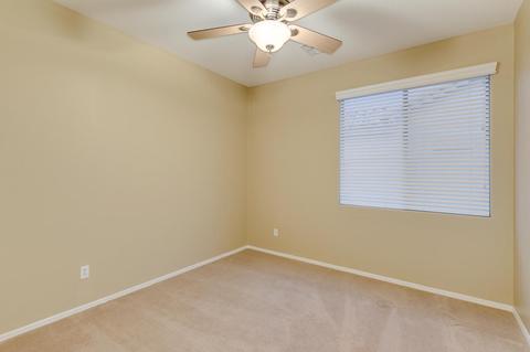 6863 S Birdie Way, Gilbert, AZ 85298 photo 27