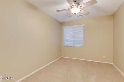 6863 S Birdie Way, Gilbert, AZ 85298 photo 28