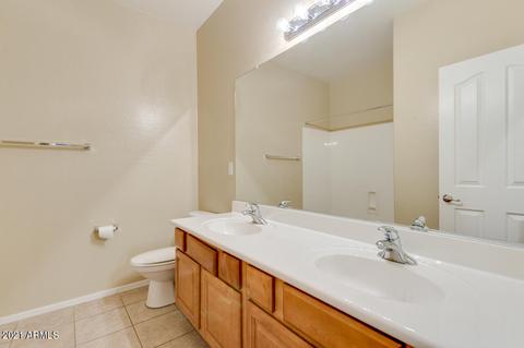 6863 S Birdie Way, Gilbert, AZ 85298 photo 30