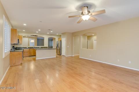 6863 S Birdie Way, Gilbert, AZ 85298 photo 12
