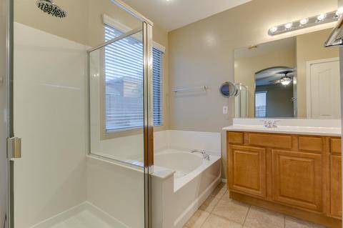 6863 S Birdie Way, Gilbert, AZ 85298 photo 25