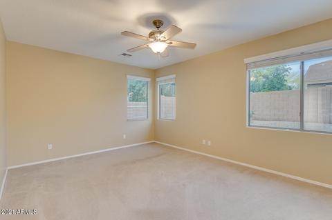 6863 S Birdie Way, Gilbert, AZ 85298 photo 21