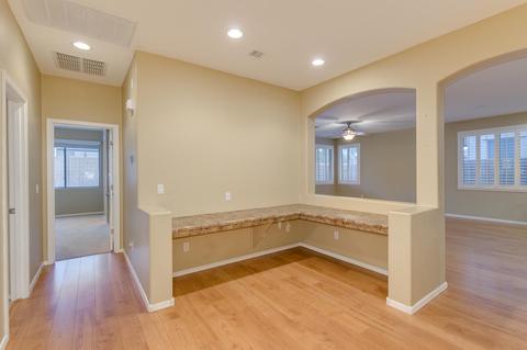 6863 S Birdie Way, Gilbert, AZ 85298 photo 18