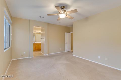 6863 S Birdie Way, Gilbert, AZ 85298 photo 23