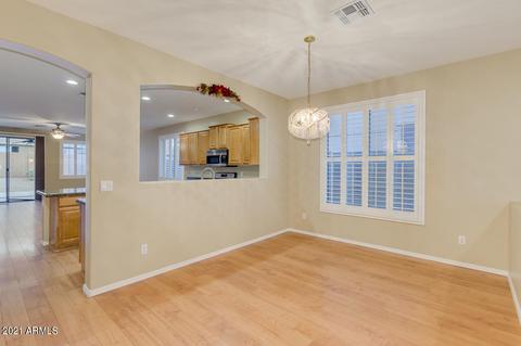 6863 S Birdie Way, Gilbert, AZ 85298 photo 15