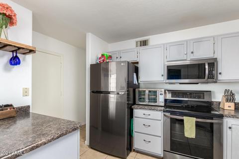 4316 E Morrow Dr, Phoenix, AZ 85050 photo 15