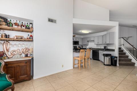 4316 E Morrow Dr, Phoenix, AZ 85050 photo 10