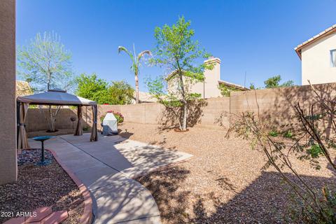 4316 E Morrow Dr, Phoenix, AZ 85050 photo 40