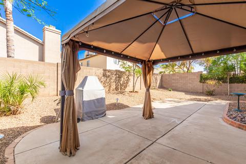 4316 E Morrow Dr, Phoenix, AZ 85050 photo 37