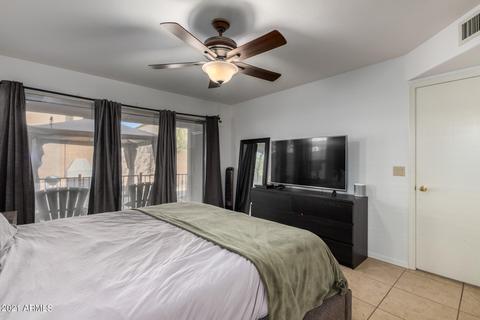 4316 E Morrow Dr, Phoenix, AZ 85050 photo 26