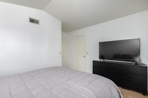 4316 E Morrow Dr, Phoenix, AZ 85050 photo 20
