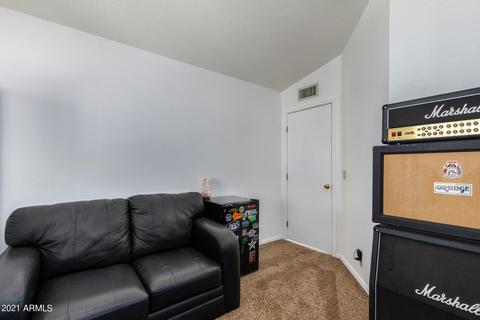 4316 E Morrow Dr, Phoenix, AZ 85050 photo 23