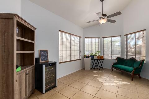 4316 E Morrow Dr, Phoenix, AZ 85050 photo 8