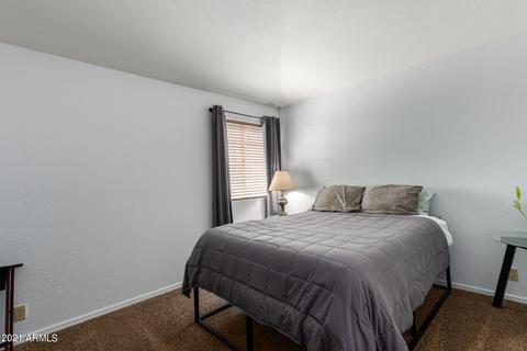 4316 E Morrow Dr, Phoenix, AZ 85050 photo 18