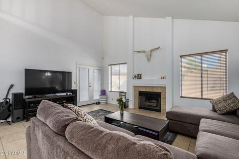 4316 E Morrow Dr, Phoenix, AZ 85050 photo 5