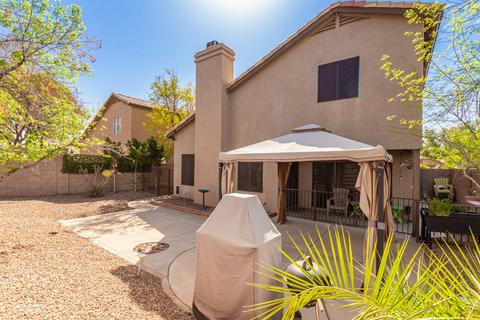 4316 E Morrow Dr, Phoenix, AZ 85050 photo 38