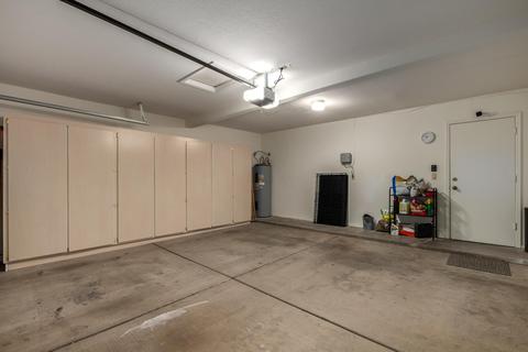 4316 E Morrow Dr, Phoenix, AZ 85050 photo 36