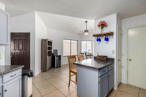 4316 E Morrow Dr, Phoenix, AZ 85050 photo 13