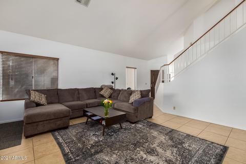 4316 E Morrow Dr, Phoenix, AZ 85050 photo 4