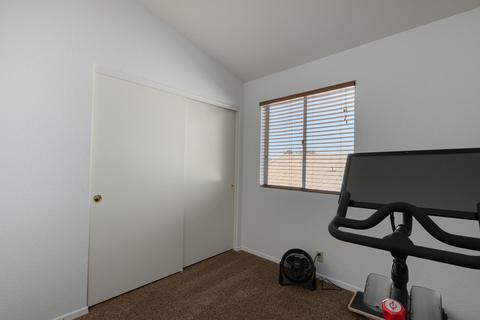 4316 E Morrow Dr, Phoenix, AZ 85050 photo 33