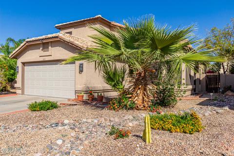 4316 E Morrow Dr, Phoenix, AZ 85050 photo 3