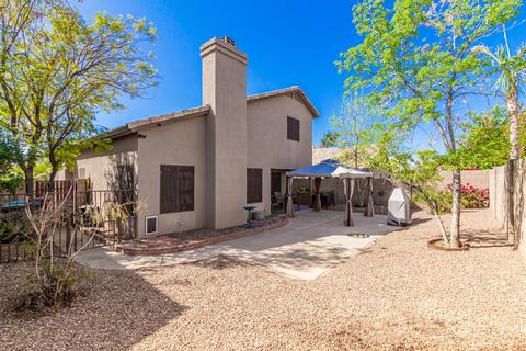 4316 E Morrow Dr, Phoenix, AZ 85050 photo 39