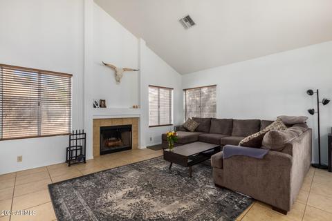 4316 E Morrow Dr, Phoenix, AZ 85050 photo 6