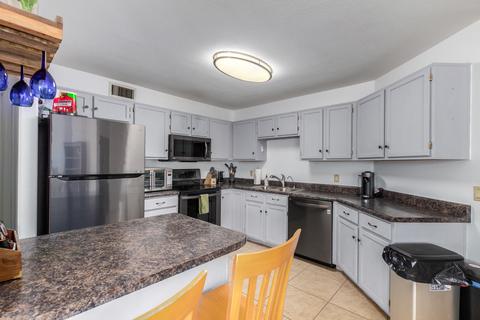 4316 E Morrow Dr, Phoenix, AZ 85050 photo 12