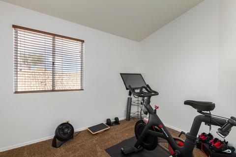 4316 E Morrow Dr, Phoenix, AZ 85050 photo 31