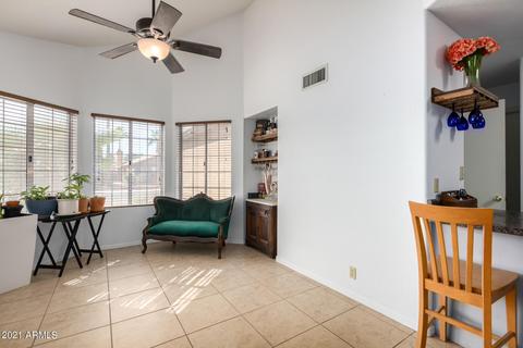 4316 E Morrow Dr, Phoenix, AZ 85050 photo 11
