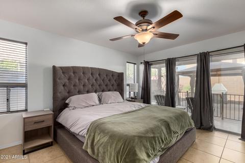 4316 E Morrow Dr, Phoenix, AZ 85050 photo 25
