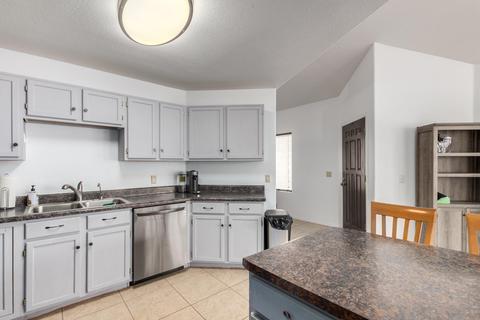 4316 E Morrow Dr, Phoenix, AZ 85050 photo 14