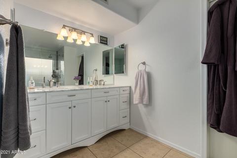 4316 E Morrow Dr, Phoenix, AZ 85050 photo 29