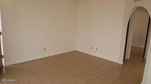 1548 E 30th Ave, Apache Junction, AZ 85119 photo 4