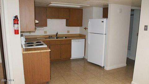 1548 E 30th Ave, Apache Junction, AZ 85119 photo 3