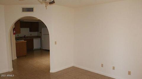 1548 E 30th Ave, Apache Junction, AZ 85119 photo 2