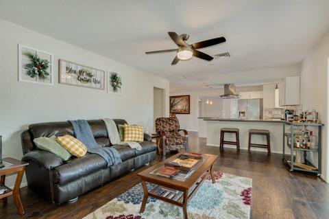 3639 W Cholla St, Phoenix, AZ 85029 photo 19