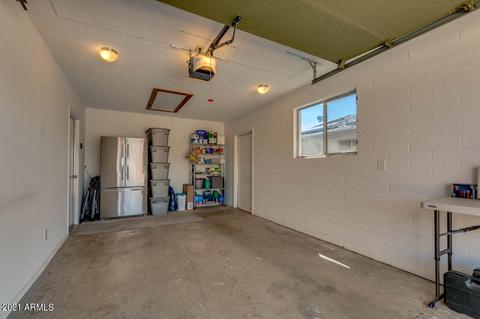 3639 W Cholla St, Phoenix, AZ 85029 photo 34