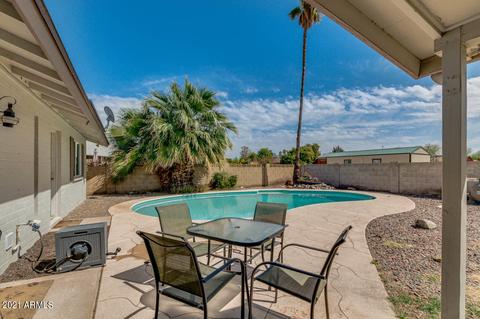 3639 W Cholla St, Phoenix, AZ 85029 photo 43