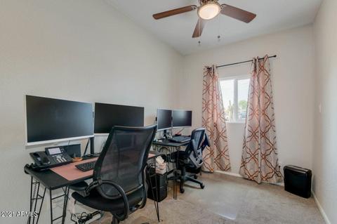 3639 W Cholla St, Phoenix, AZ 85029 photo 32
