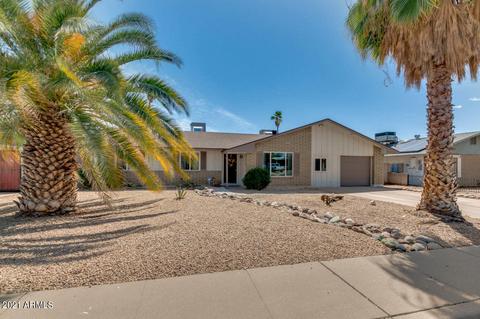 3639 W Cholla St, Phoenix, AZ 85029 photo 5