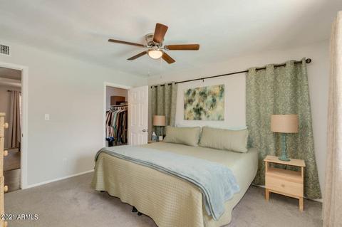 3639 W Cholla St, Phoenix, AZ 85029 photo 27